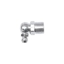 Gresor ungere unghi de 90 grade metric 12