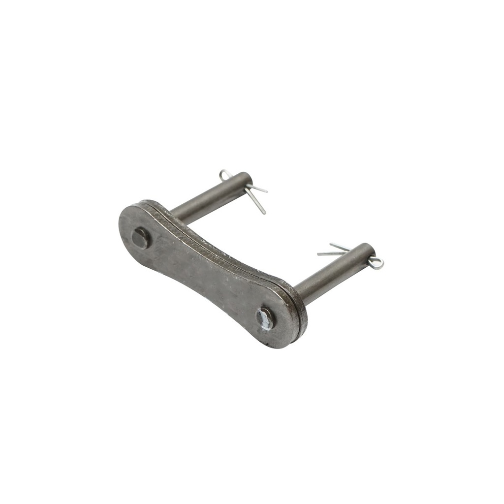 Za legatura lant combina DONGHUA AZ27728, S55 CCL, John Deere
