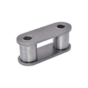 Za legatura lant combina DONGHUA AD-112148, CA557 IL, Case / John Deere