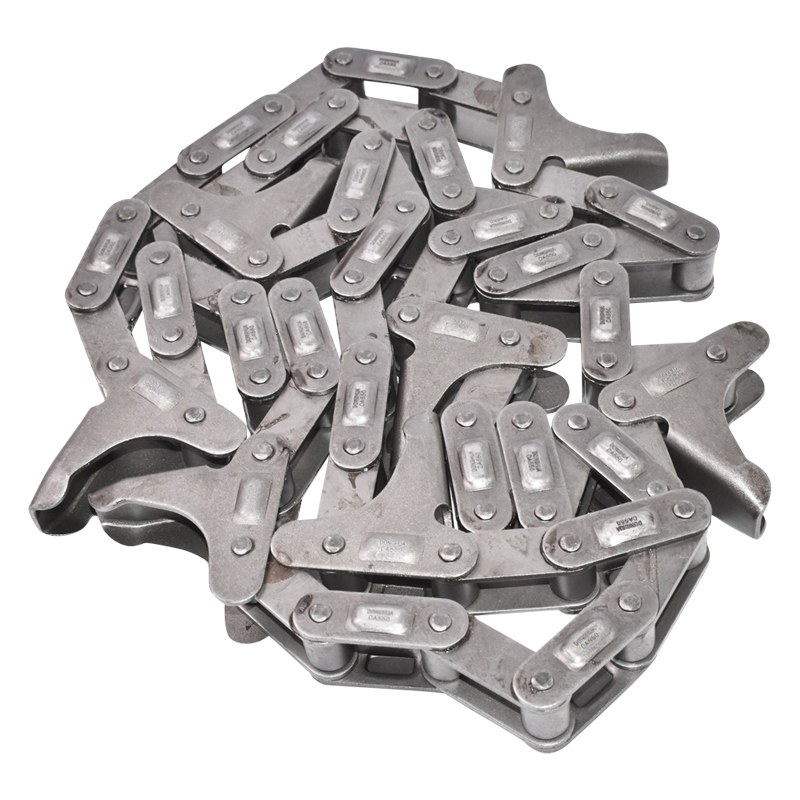 Lant combina DONGHUA DR10120, CA550-C11EJ.07, Olimac, 7 pinteni, L=2,15 metri