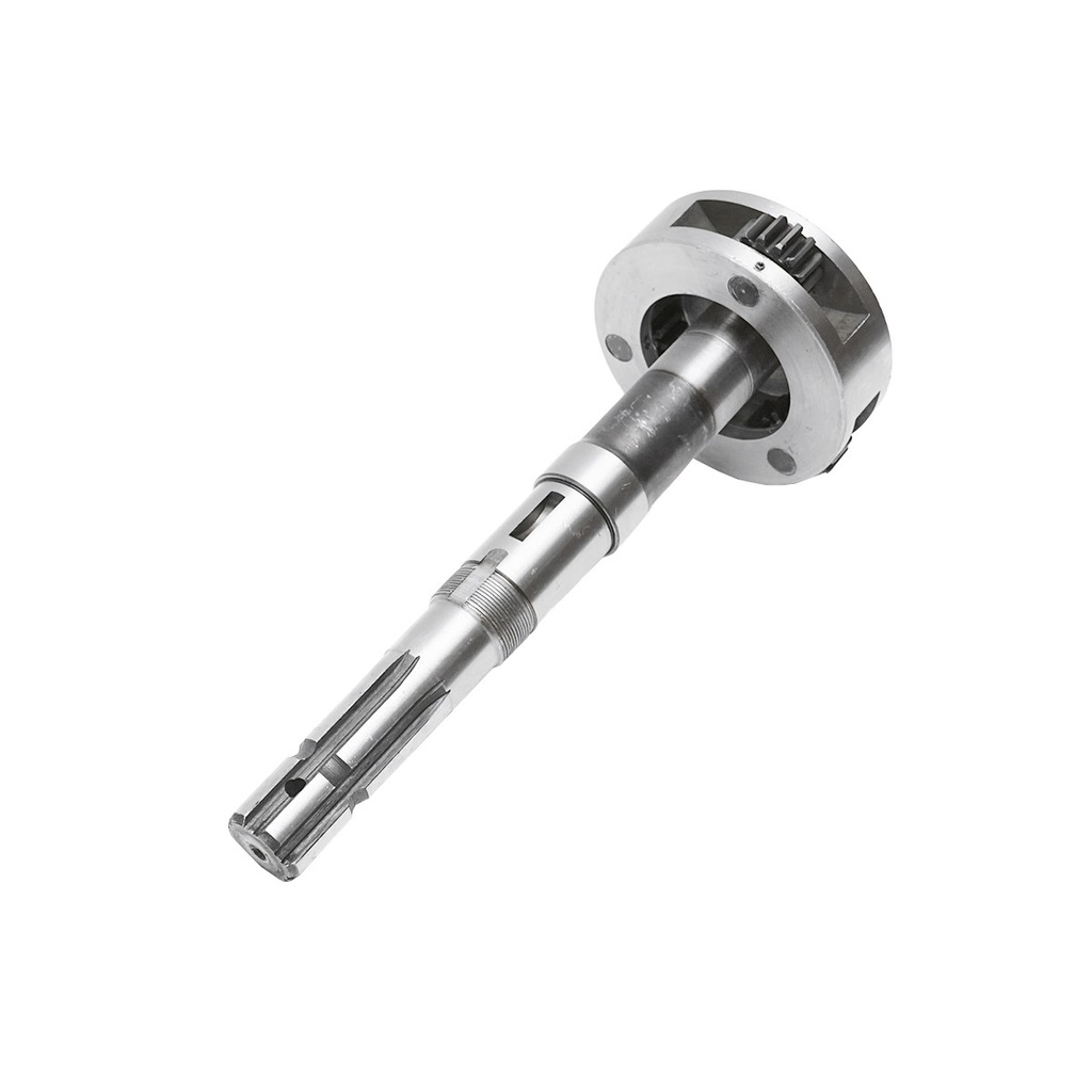 Arbore priza putere complet cu sateliti UTB U-650 38.42.150/31.42.015
