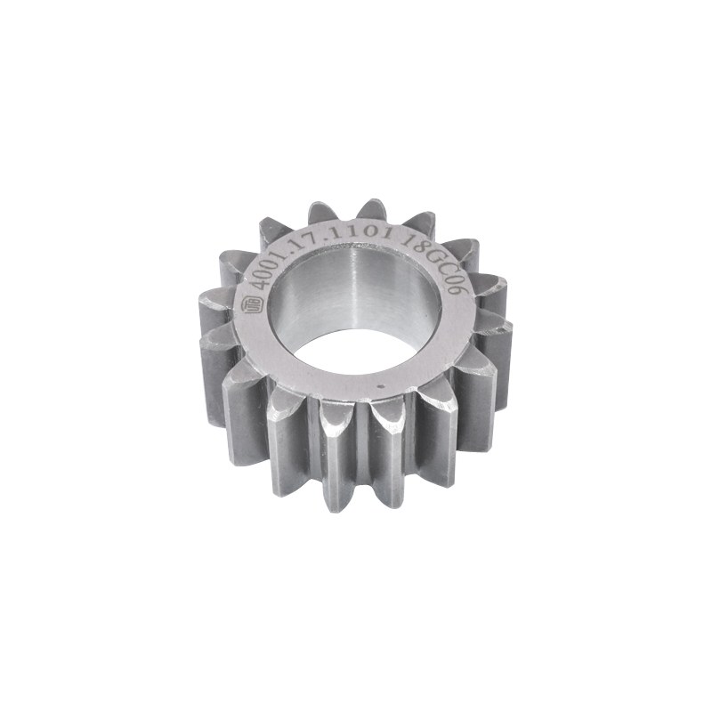 Pinion satelit D-1010