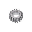Pinion satelit D-1010