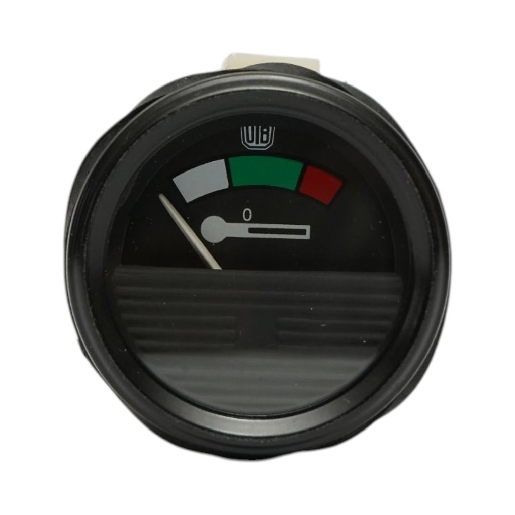 Indicator temperatura apa UTB U-650, U-445