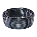 Furtun nylon 30m pentru apa si aer interior fi 6mm exterior fi 8mm pentru mufa rapida