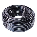 Furtun 30m nylon pentru apa si aer interior fi 8mm exterior fi 10mm pentru mufa rapida