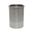 Cilindru(camasa) monobloc fi 90 U-445