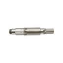 Ax canelat reductor U-650 31.55.304