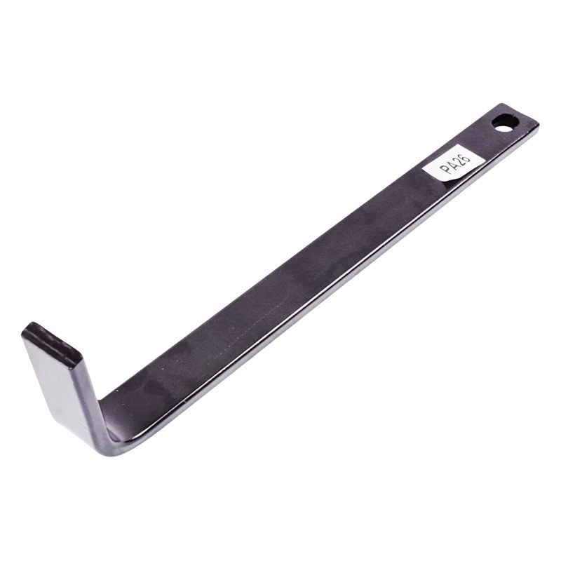 Arc intaritor 32X10X425 301115