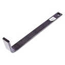 Arc intaritor 32X10X425 301115