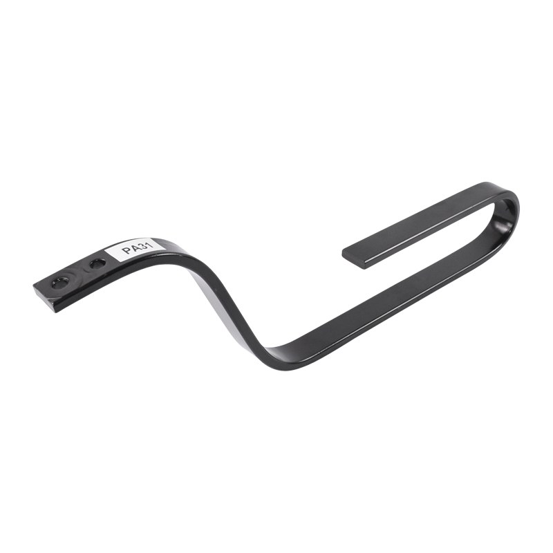 Arc scormonitor 32X10X610 301102