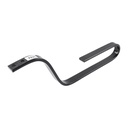 Arc scormonitor 32X10X610 301102