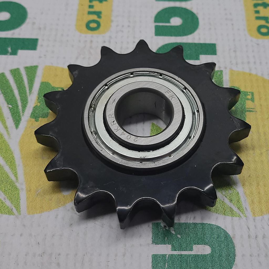 [AMAT1-37030] Pinion DC219493