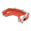 Suport posterior bloc motor UTB U-445
