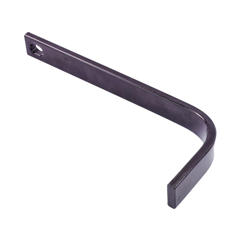Arc intaritor 32X10X290 300945