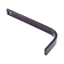 Arc intaritor 32X10X290 300945