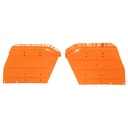 Set aripi spate UTB U-445 si FIAT