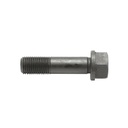 Surub biela motor UTB U-650