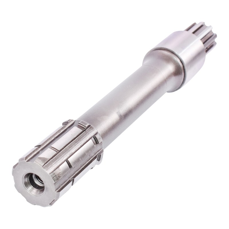 Ax priza putere complet UTB U-650