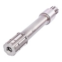 Ax priza putere complet UTB U-650