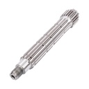 Arbore secundar cutie viteze TM U-445 4 trepte