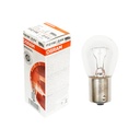 Bec 21W/24V BA15S Osram