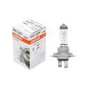Bec halogen H7 12V/55W PX26D Osram