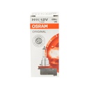 Bec halogen (Osram) H11 12V 62W PGJ19-2