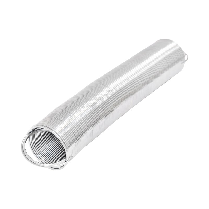 Arc poarta 5 metri gard electric