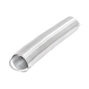 Arc poarta 5 metri gard electric
