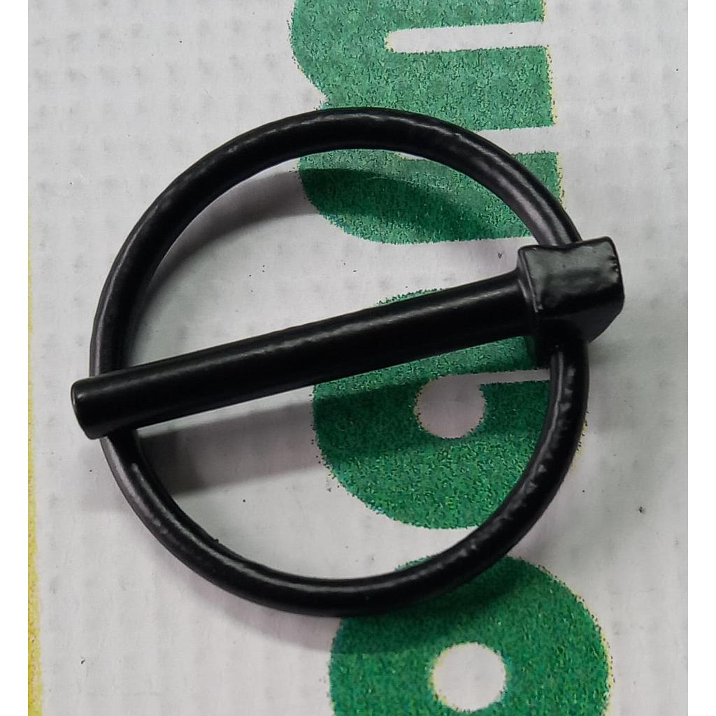Bolt cu inel 4.5x36mm
