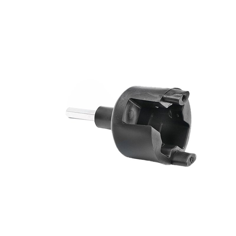 Cheie pentru infiletat izolatori gard electric