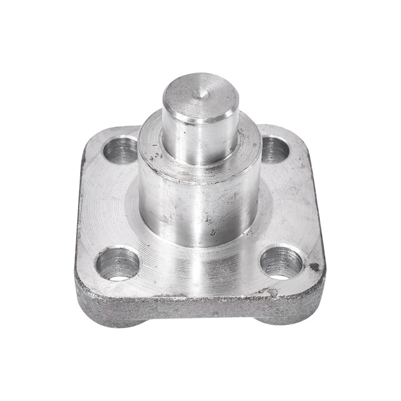 Pivot inferior 42.55.512 DT. DTC. 445