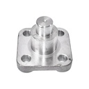 Pivot inferior 42.55.512 DT. DTC. 445