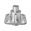 Pivot superior 42.55.513 DT. DTC.
