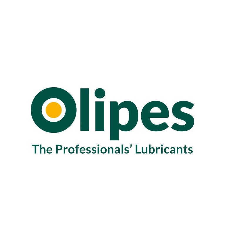 Ulei motor Olipes MAXITRACTOR 15W40 STOU 5L