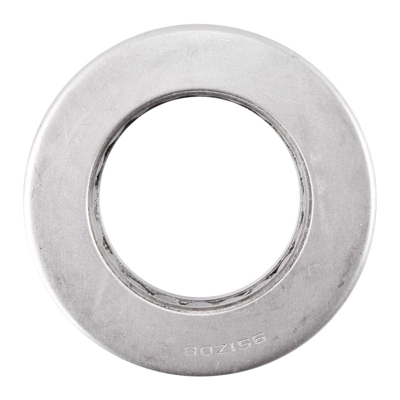 Rulment 951Z8 pentru pivot Saviem