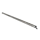 Lampa tip bara cu 42 leduri 9-60V 126W 6000K 43x26x1124mm