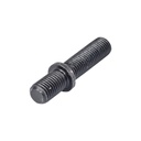 Prezon pompa injectie fara piulita (prezon special) U-650