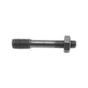 Prezon injector cu piulita M8x1,25
