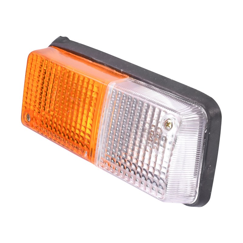 Lampa semnalizare Aro stanga LSF6