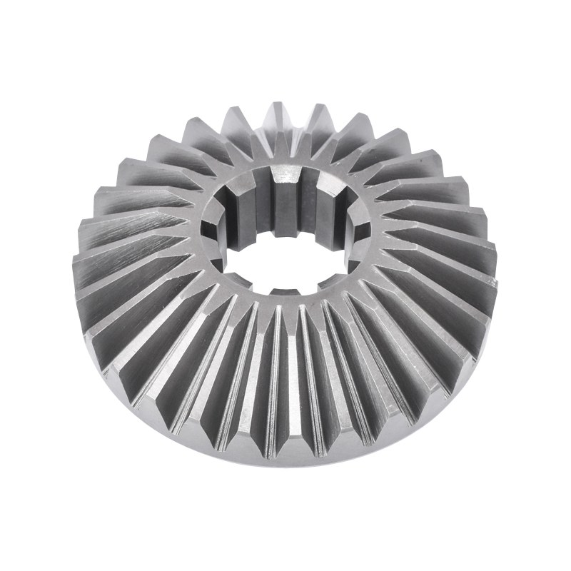 Pinion planetar diferential U-650 Z=28