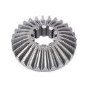 Pinion planetar diferential U-650 Z=28