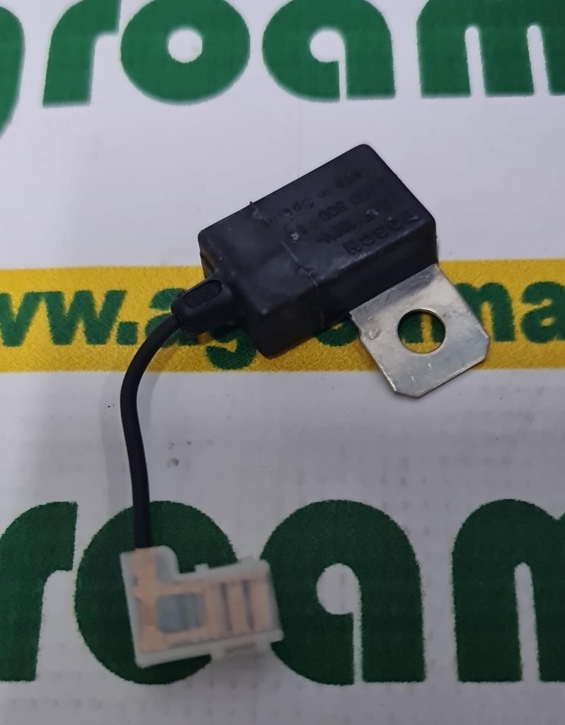 Releu 3079134R1