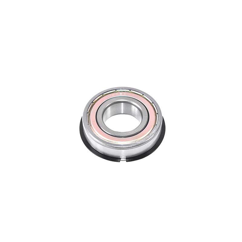 Rulment 6205-2ZNR