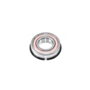 Rulment 6205-2ZNR