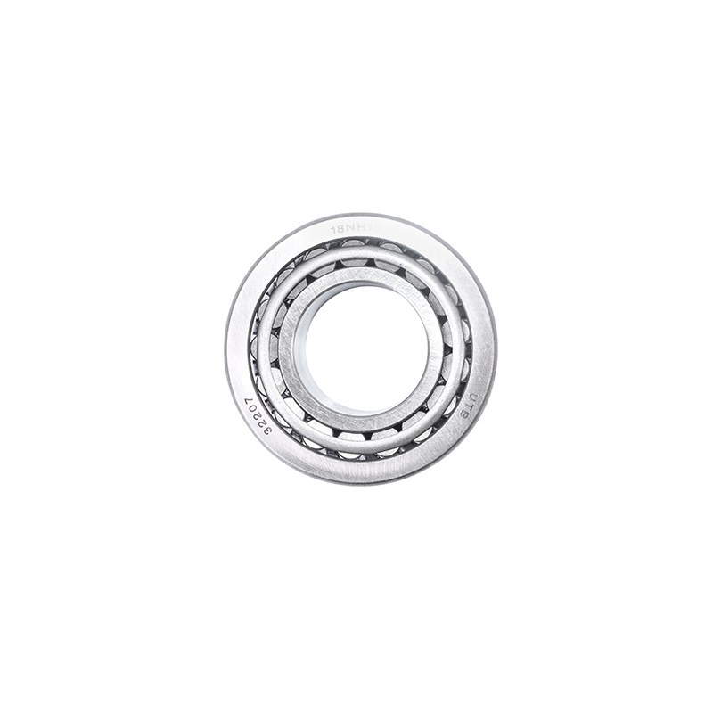 Rulment 32207