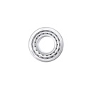 Rulment 32207
