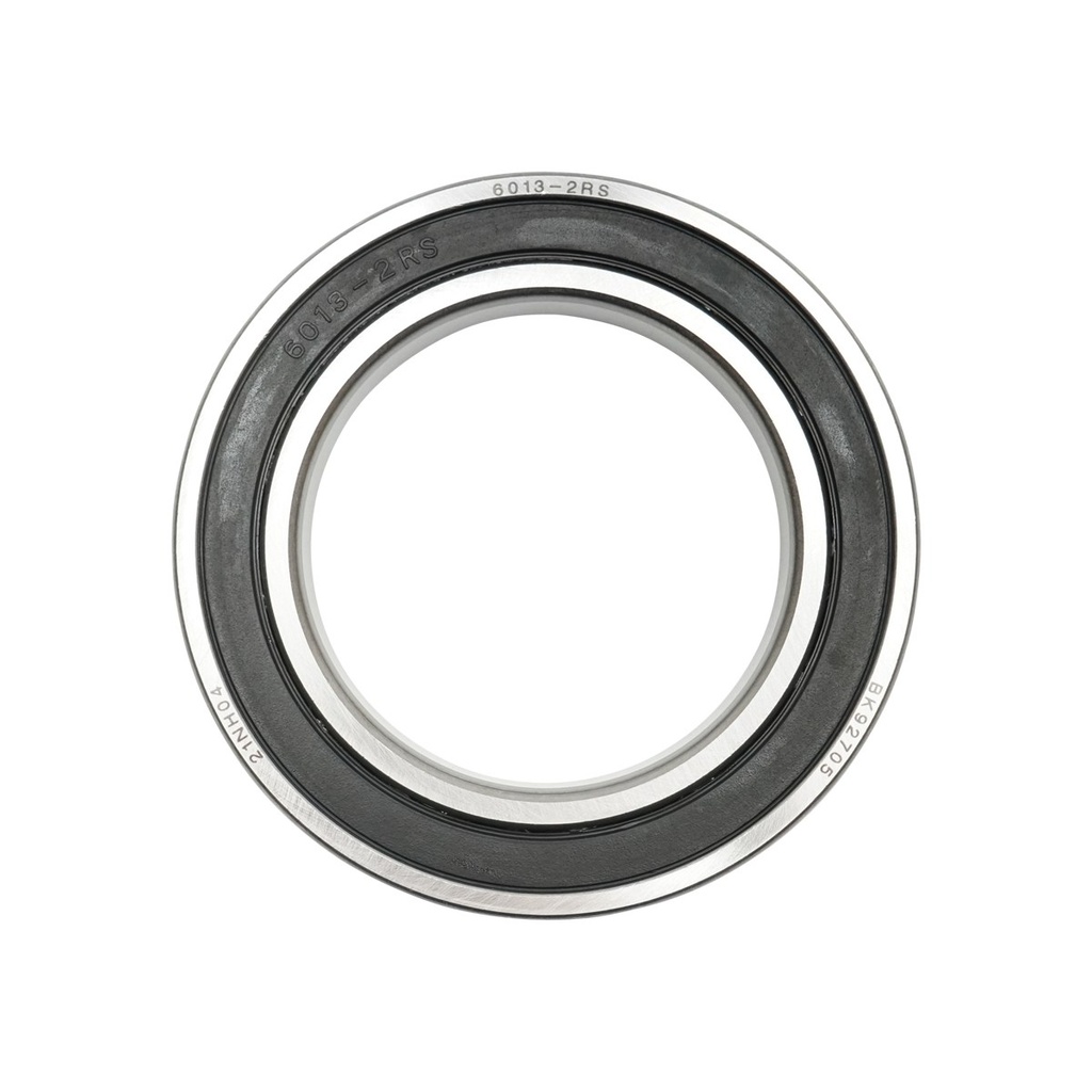 Rulment 6013 2RS suport carter ambreiaj 65x100x18mm