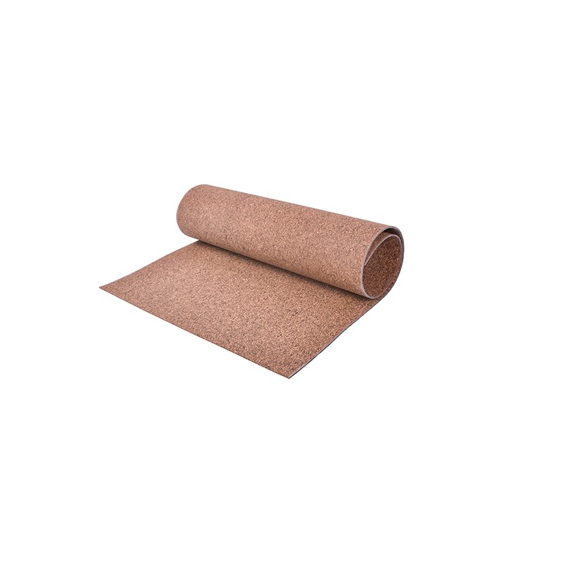 Coala pluta, dimensiuni 60 x 90 cm. grosime 3.0 mm